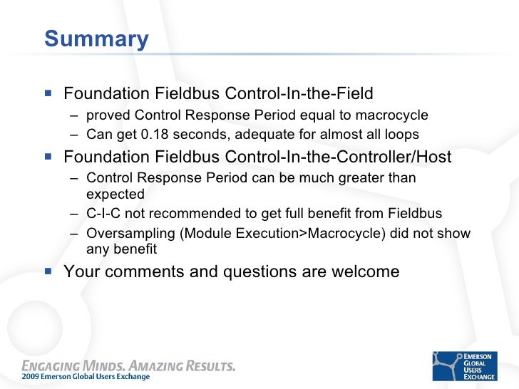 control loop foundation ebook download Loop ebook download foundation control